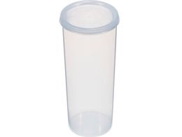 ���v�� �r���|�b�g�L�[�v�R�b�vNo.3 180058