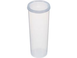 ���v�� �r���|�b�g�L�[�v�R�b�vNo.4 180072