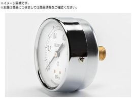  ^͌v Dg^EȂESlWE50 ̓W0.0`0.4MPa R1 4 1753040