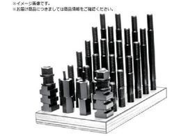 SUPER TibgX^bhZbg M16ATa18 1816TS