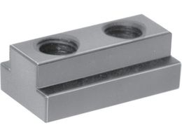 SUPER _uTXbgibg M16ATa18 1816WTN