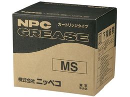 NIPPECO �����u�f������ϔM�A���~�����n�O���[�X �A�b�g���uMS