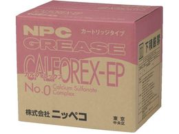 NIPPECO ���\�O���[�X �ϔM�E�ϐ��E�h�K�E�ω׏d�E�ϖ�i