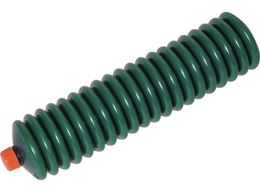 NIPPECO ���\�O���[�X �ϔM�E�ϐ��E�h�K�E�ω׏d�E�ϖ�i