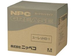 NIPPECO ���[���b�gEI-1 420ML 18376080