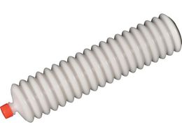 NIPPECO �x�A�����O�p�O���[�X ���[���b�gEDM-1 420ML