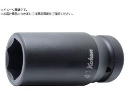 Ko-ken CpNg6pfB[v\Pbg  36mm 18301M-36