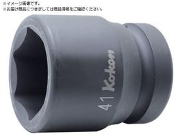 Ko-ken CpNg6p\Pbg  32mm 18401M-32