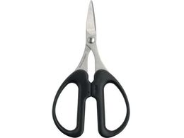 ALLEX �|�P�b�g�c�[���N���t�g �S���؂�E�� �Ȑn 18318