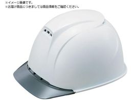 ^jU GACgڎՔMwbg ST#1830-JZ2 EPA