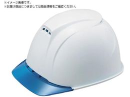 ^jU GACgڎՔMwbg ST#1830-JZ2 EPA