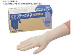 AS NAebN tG{X pE_[t[ L 100