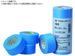 3M }XLOe[v 183 24mmX18m 5 183 24