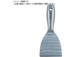 EDMA I[XeXւ n[hu[h W100mm 181955