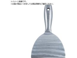 EDMA I[XeXւ \tgu[h W204mm 182055