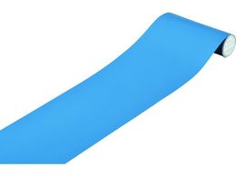 �Ώ\�� �z�ǎ��ʃe�[�v �� ���֌W AH507 �� 150mm���~2m �A���~ 185507