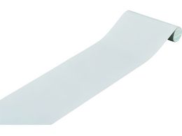 �Ώ\�� �z�ǎ��ʃe�[�v �� ��C�֌W AH510 �� 150mm���~2m �A���~ 185510