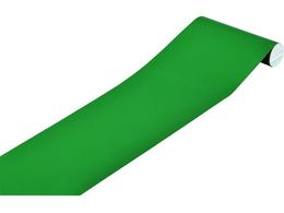 �Ώ\�� �z�ǎ��ʃe�[�v �� AH515 �� 150mm���~2m �A���~ 185515