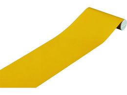 �Ώ\�� �z�ǎ��ʃe�[�v �� AH519 �� 150mm���~2m �A���~ 185519