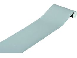 �Ώ\�� �z�ǎ��ʃe�[�v �O���[ AH520 �� 150mm���~2m �A���~ 185520