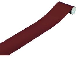 �Ώ\�� �z�ǎ��ʃe�[�v �Â��� ���C�֌W AH502 �� 100mm���~2m �A���~ 186502