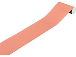 �Ώ\�� �z�ǎ��ʃe�[�v �������� �d�C�֌W AH503 �� 100mm���~2m �A���~ 186503