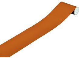 �Ώ\�� �z�ǎ��ʃe�[�v �� ���֌W AH505 �� 100mm���~2m �A���~ 186505