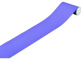 �Ώ\�� �z�ǎ��ʃe�[�v �D�� �_�E�A���J���֌W AH508 �� 100mm���~2m �A���~ 186508