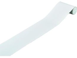 �Ώ\�� �z�ǎ��ʃe�[�v �� ��C�֌W AH510 �� 100mm���~2m �A���~ 186510