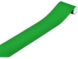 �Ώ\�� �z�ǎ��ʃe�[�v �� AH515 �� 100mm���~2m �A���~ 186515