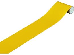 �Ώ\�� �z�ǎ��ʃe�[�v �� AH519 �� 100mm���~2m �A���~ 186519