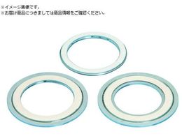 j`AX NA{ebNXKXPbg TOMBO No.1834-NA-EOE 40A 1834NA-EOE 10 20K40A