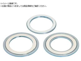 j`AX NA{ebNXKXPbg TOMBO 1834-NA-EOS 20K 100A 1834-NA-EOST4.5X20KX100A