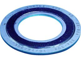 j`AX GR{ebNXKXPbg TOMBO No.1834R-GR-EEE 15A 1834R-GR-EEE 10 20K15A