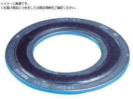 j`AX GR{ebNXKXPbg TOMBO 1834R-GR-ESS 10K 80A 1834R-GR-ESS T4.5X10KX80A