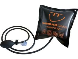 WINBAG GAWbL WINBAG MAX ő\250kg 18352