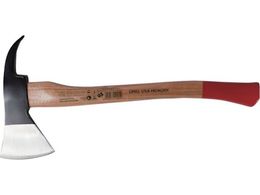 WAGNUM OsbNt蕀 500mm 183.5H095W001