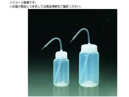 Tv PFALr 500ml 18143