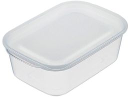 inomata �y����p�b�N �p�^950ml�N���A�[�z���C�g 1844-CW