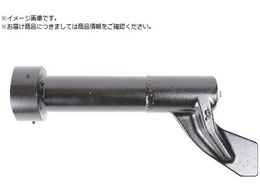 NORBAR EBT-72pm[YGNXeVANV 18h 18349.018