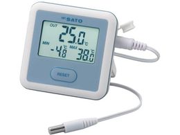  fW^ōŒቷxv PC-3510 1840-00 1840-00