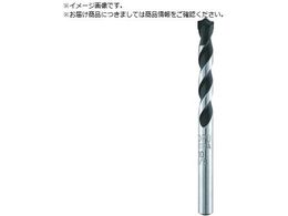 ALPEN �x�g�� 13.0�~150mm �X�g���[�g�V�����N 18801300