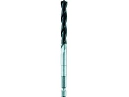 ALPEN �x�g�� 4.0�~100mm 6.35�Z�p�� 18900400