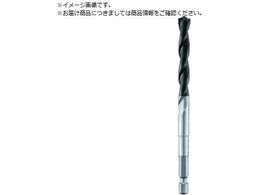 ALPEN �x�g�� 8.0�~120mm 6.35�Z�p�� 18900800