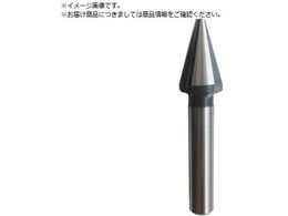 WEBA HSS�J�E���^�[�V���N No.19030-0 30��3���n HSS 19030-0-31.0