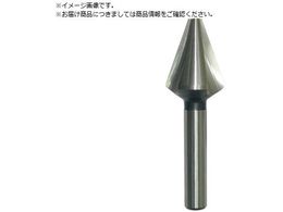 WEBA HSS�J�E���^�[�V���N No.19040-0 40��3���n HSS 19040-0-20.5