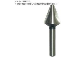 WEBA HSS�J�E���^�[�V���N No.19045-0 45��3���n HSS 19045-0-12.4