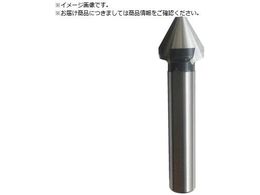 WEBA HSS�J�E���^�[�V���N No.19060-0 60��3���n HSS 19060-0-10.0