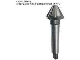 WEBA HSS�J�E���^�[�V���N No.19060-0-MT 60��3���n HSS MT�V�����N 19060-0-40MT