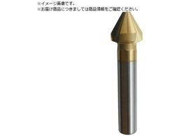 WEBA HSS�J�E���^�[�V���N No.19060-1 60��3���n HSS TiN�R-�e�B���O 19060-1-20.0